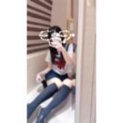 ヒメ日記 2026/08/10 17:01 投稿 りお CUTE