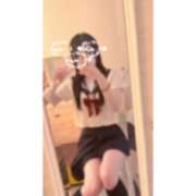 ヒメ日記 2026/09/06 21:01 投稿 りお CUTE