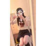 ヒメ日記 2026/10/19 12:16 投稿 りお CUTE