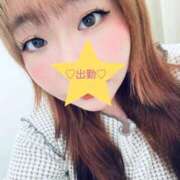 みい 🧡初　出　勤　で　す　🧡 渋谷ちゃんこ
