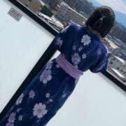 ヒメ日記 2026/09/12 13:52 投稿 かのん 渋谷じゃっくす