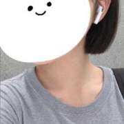 かのん 最近のお気に入り🎧♡ 渋谷じゃっくす