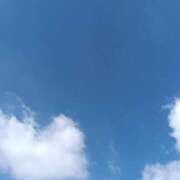 かのん おはようございます☀️ 渋谷じゃっくす