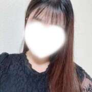ちなみ K様お礼日記 渋谷じゃっくす