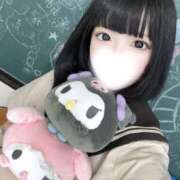 ヒメ日記 2026/08/08 07:12 投稿 ★莓めろ★ CLUB39（クラブサンキュー）