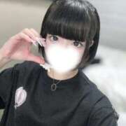ヒメ日記 2026/08/09 15:22 投稿 ★莓めろ★ CLUB39（クラブサンキュー）
