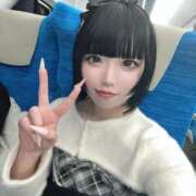 ヒメ日記 2026/08/14 14:27 投稿 ★莓めろ★ CLUB39（クラブサンキュー）