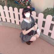 ヒメ日記 2026/08/21 16:21 投稿 ★莓めろ★ CLUB39（クラブサンキュー）