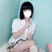 ヒメ日記 2026/08/23 13:42 投稿 ★莓めろ★ CLUB39（クラブサンキュー）