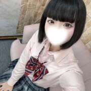 ★莓めろ★ 残り2枠 CLUB39（クラブサンキュー）