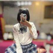 ヒメ日記 2026/09/12 08:52 投稿 ★莓めろ★ CLUB39（クラブサンキュー）