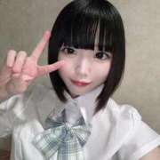 ヒメ日記 2026/09/12 15:22 投稿 ★莓めろ★ CLUB39（クラブサンキュー）