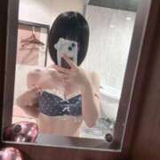 ヒメ日記 2026/09/13 13:02 投稿 ★莓めろ★ CLUB39（クラブサンキュー）