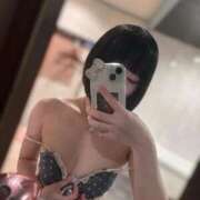 ヒメ日記 2026/09/14 07:00 投稿 ★莓めろ★ CLUB39（クラブサンキュー）