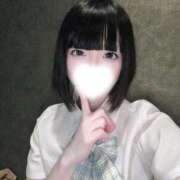 ヒメ日記 2026/09/14 15:02 投稿 ★莓めろ★ CLUB39（クラブサンキュー）