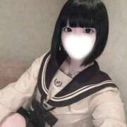 ヒメ日記 2026/09/28 10:32 投稿 ★莓めろ★ CLUB39（クラブサンキュー）