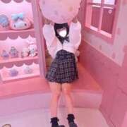 ヒメ日記 2026/09/30 07:12 投稿 ★莓めろ★ CLUB39（クラブサンキュー）