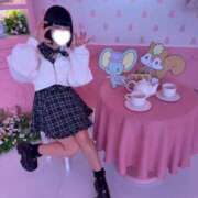 ヒメ日記 2026/09/30 14:02 投稿 ★莓めろ★ CLUB39（クラブサンキュー）