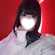ヒメ日記 2026/10/06 16:32 投稿 ★莓めろ★ CLUB39（クラブサンキュー）