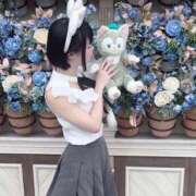 ヒメ日記 2026/10/12 06:52 投稿 ★莓めろ★ CLUB39（クラブサンキュー）