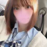 ヒメ日記 2026/08/07 19:05 投稿 あかり 女の子がセルフで撮影する店！！成田デリヘル『生パネル』伝説