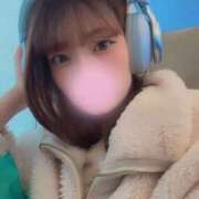 あかり 出勤‼️ 女の子がセルフで撮影する店！！成田デリヘル『生パネル』伝説