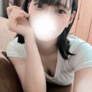 ヒメ日記 2026/08/09 11:34 投稿 あかり 女の子がセルフで撮影する店！！成田デリヘル『生パネル』伝説