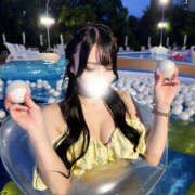 ヒメ日記 2026/09/20 14:13 投稿 アサヒ Club NANA 神戸西宮