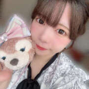 さな 出勤💕 りんくう泉佐野ちゃんこ