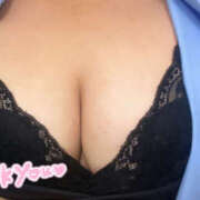 ヒメ日記 2026/09/08 00:09 投稿 ひめ りんくう泉佐野ちゃんこ