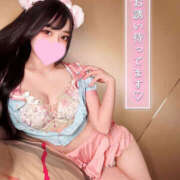 ヒメ日記 2026/08/10 02:53 投稿 アサヒ Club NANA 大阪