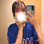 心/Kokoro 8月も思い出たくさん作りたい！ ジュリエット