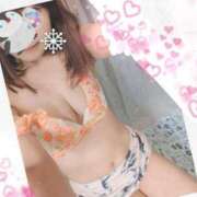 かえで 本日から(*´∀｀)イベント♡♡ 大和人妻城