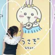 ヒメ日記 2026/09/14 18:03 投稿 ふうか シャロン横浜