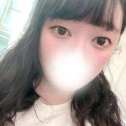 ヒメ日記 2026/08/24 11:56 投稿 あいか ふわふわコレクション川越店
