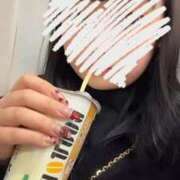 ヒメ日記 2026/09/12 10:40 投稿 あいか ふわふわコレクション川越店