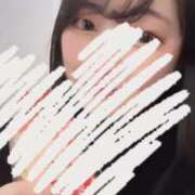 ヒメ日記 2026/09/13 11:40 投稿 あいか ふわふわコレクション川越店