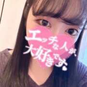 ヒメ日記 2026/10/06 11:00 投稿 あいか ふわふわコレクション川越店