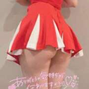 ヒメ日記 2026/10/13 11:50 投稿 あいか ふわふわコレクション川越店