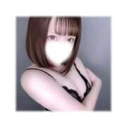 ヒメ日記 2026/08/14 22:34 投稿 新人あのん Rips（リップス）