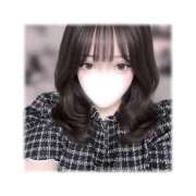 ヒメ日記 2026/08/19 20:02 投稿 新人あのん Rips（リップス）