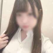 はな 初日ありがとう♡ ハンドキャンパス池袋