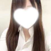 ヒメ日記 2026/08/13 09:11 投稿 はな ハンドキャンパス池袋