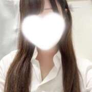ヒメ日記 2026/08/14 08:56 投稿 はな ハンドキャンパス池袋