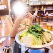 ヒメ日記 2026/09/08 19:00 投稿 結城　コトネ クラブ　ブレンダ難波店