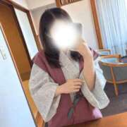 ヒメ日記 2026/09/10 09:42 投稿 結城　コトネ クラブ　ブレンダ難波店