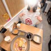 ヒメ日記 2026/09/13 09:08 投稿 結城　コトネ クラブ　ブレンダ難波店