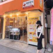 ヒメ日記 2026/09/14 21:33 投稿 結城　コトネ クラブ　ブレンダ難波店