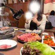 ヒメ日記 2026/09/15 12:22 投稿 結城　コトネ クラブ　ブレンダ難波店