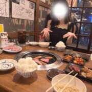 ヒメ日記 2026/09/21 21:32 投稿 結城　コトネ クラブ　ブレンダ難波店